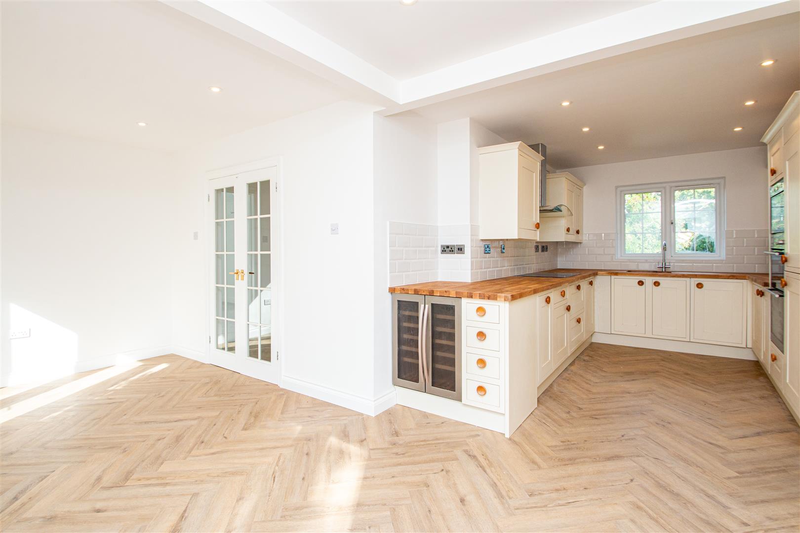 4 bed property in The Slade, Milton Keynes
